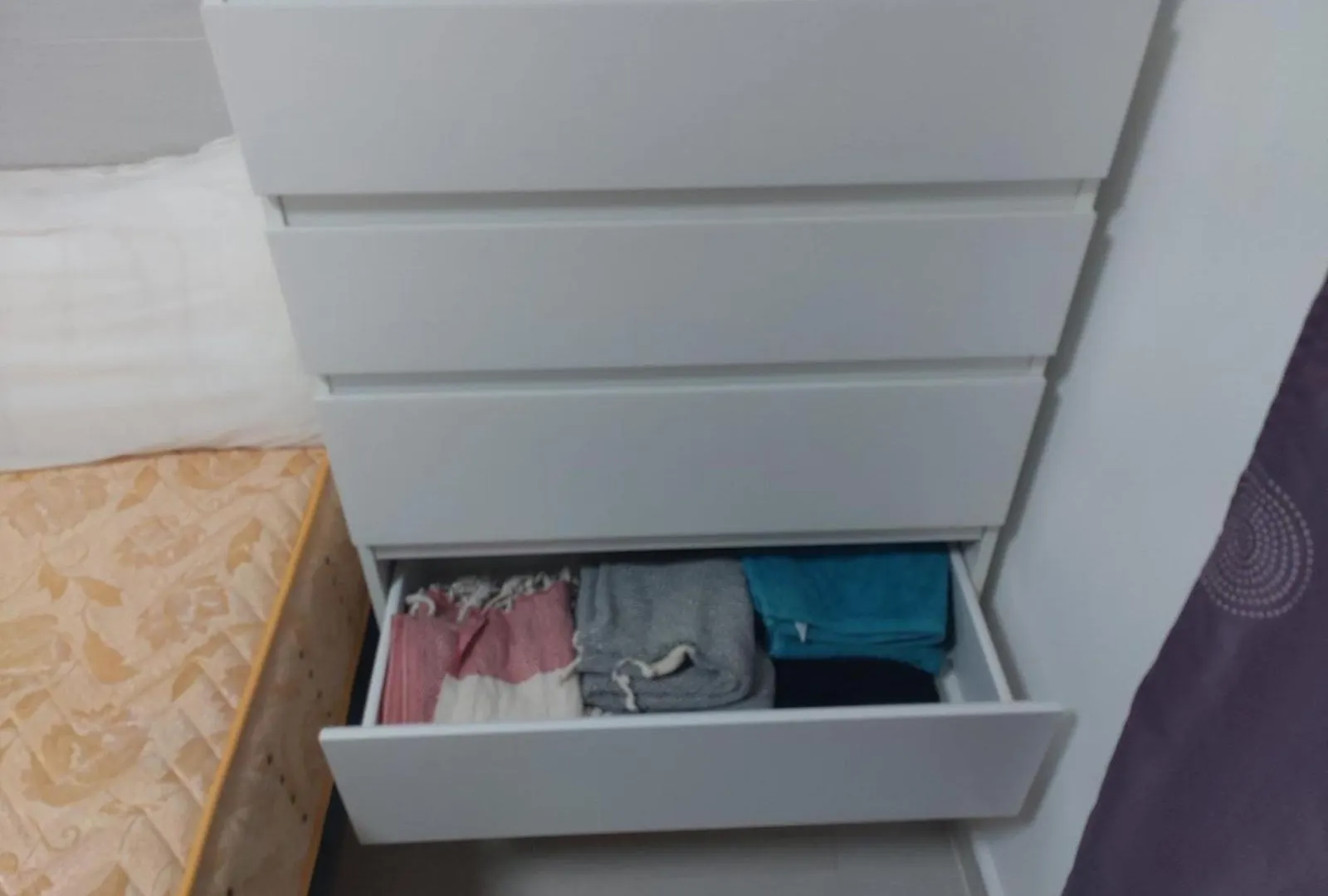 Cambrils. Primera Linea Real. Centro. Exclusivo. Cambrils